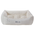 CHRISTMAS-DOG-BEDS-HOLIDAY-SCOOP-BED-
