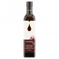 Clearspring Organic Toasted Sesame Oil 500ml