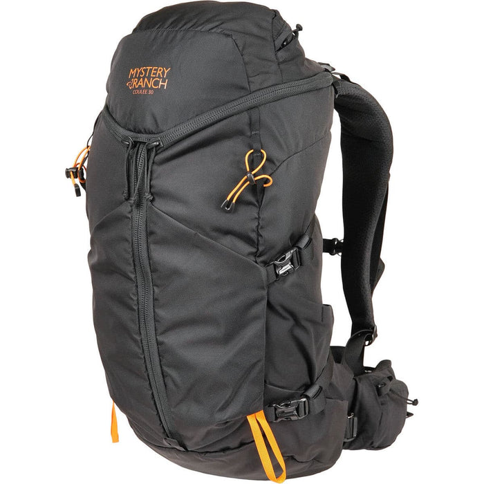 29L / Black / S / M