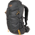29L / Black / S / M