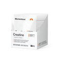 Creatine 15-Travel Packs