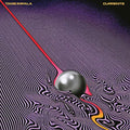 Currents 2LP