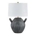 Dean Table Lamp
