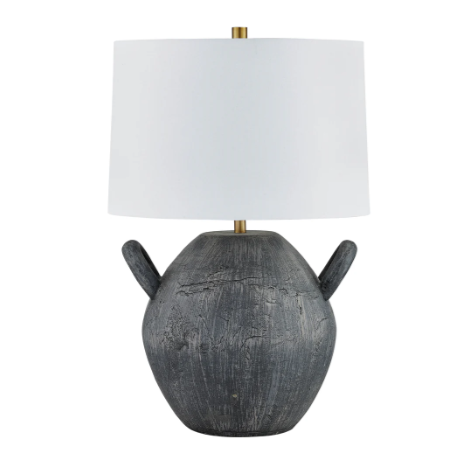 Dean Table Lamp