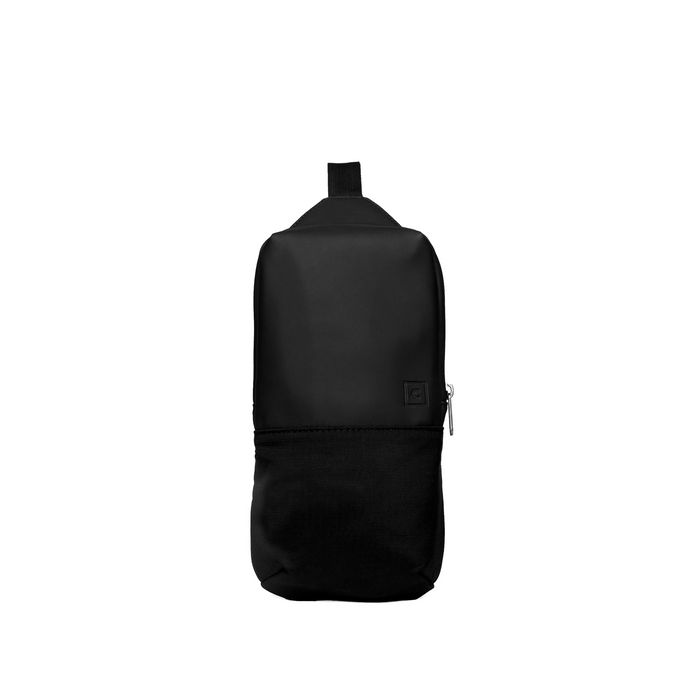 DEFINE Sling Bag, travel crossbody pouch for passport and essentials
