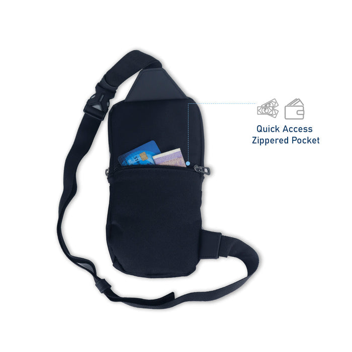 Define Sling