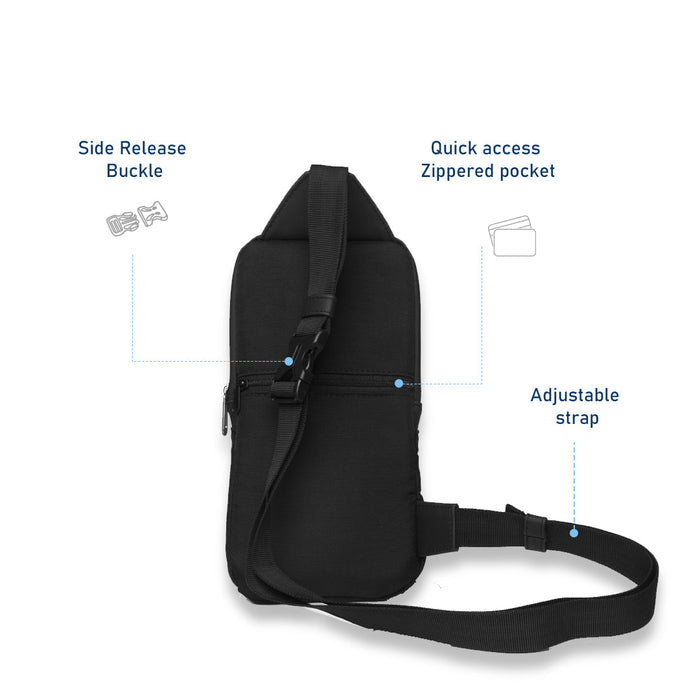 Define Sling