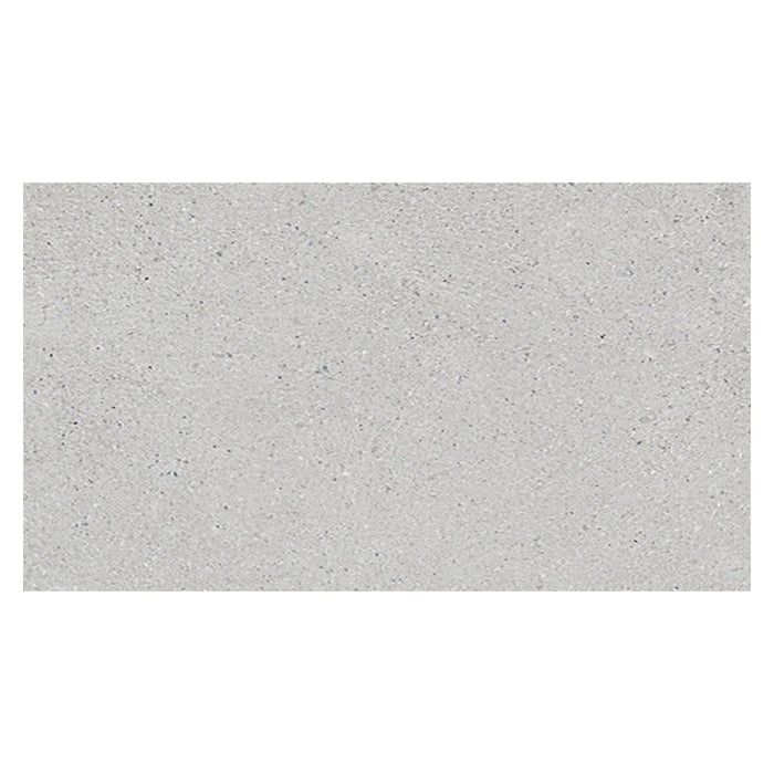 Dover Acero 33x59.2 Tile Porcelanosa