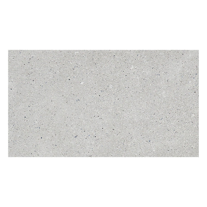 Dover Acero 33x59.2 Tile Porcelanosa