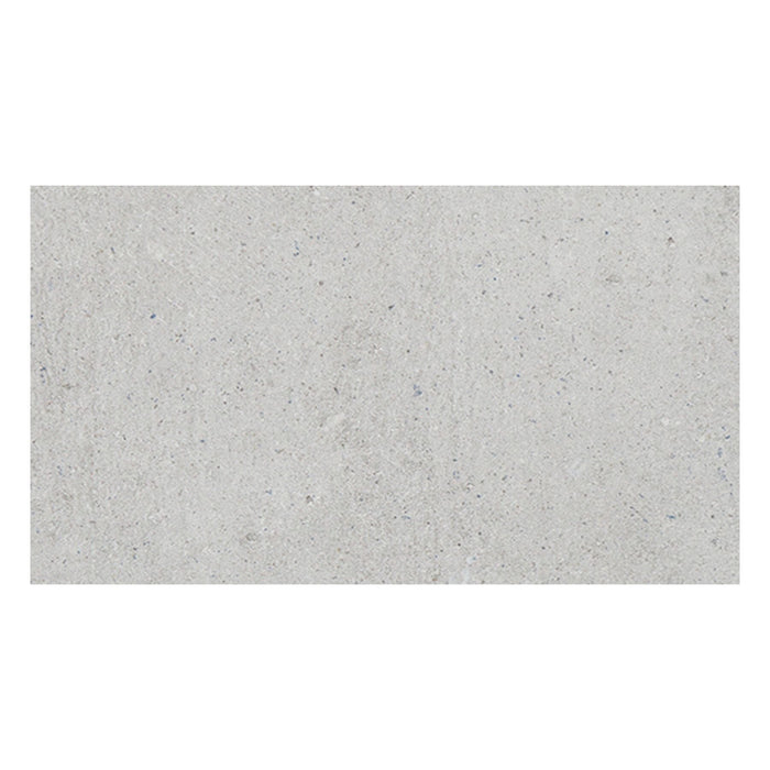 Dover Acero 33x59.2 Tile Porcelanosa