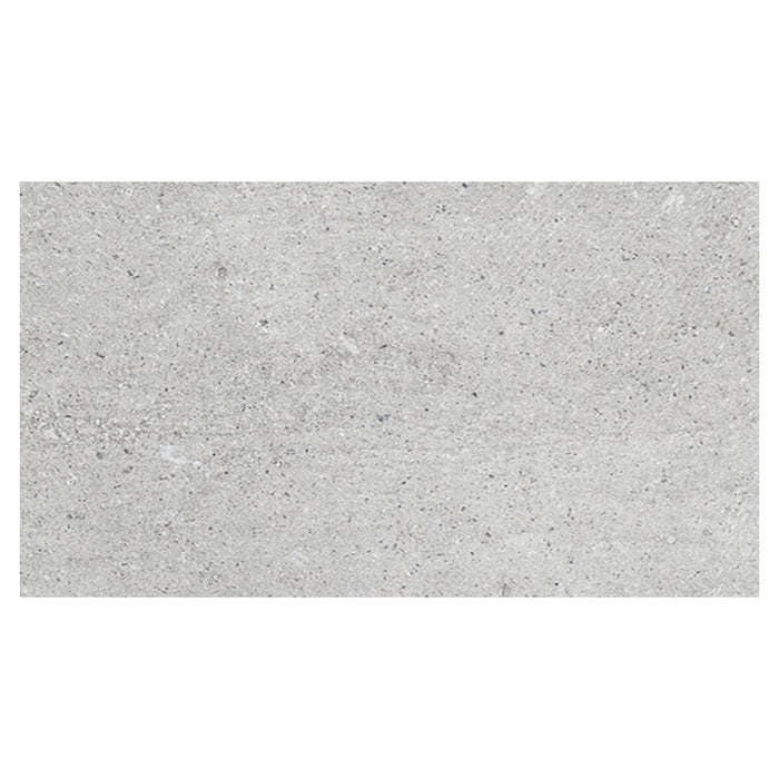 Dover Acero 33x59.2 Tile Porcelanosa