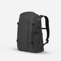 DUO Daypack