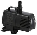 EcoPlus® Eco 264 Fixed Flow Submersible/Inline Pump 290 GP
