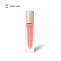 Elixir de Volume No. 2 Rendez-Vous