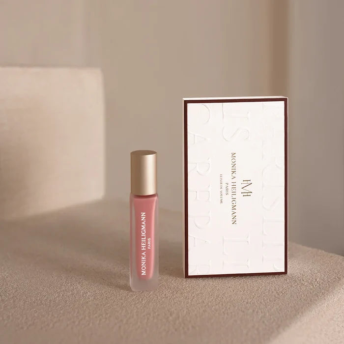 Elixir de Volume No. 2 Rendez-Vous