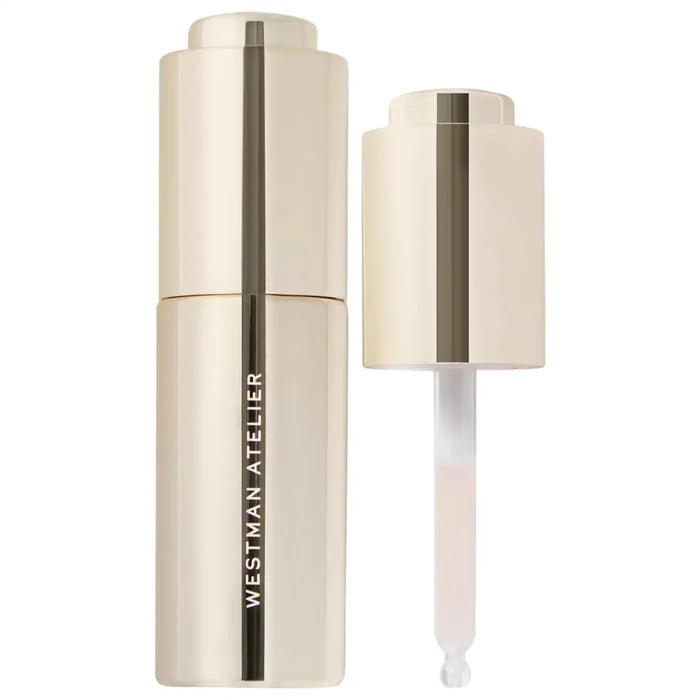 Eye Activator Eye Serum