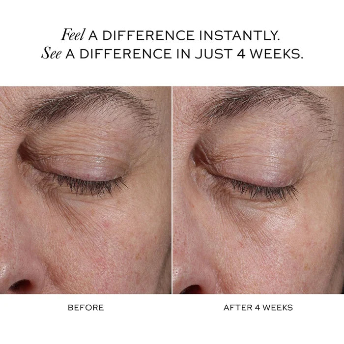 Eye Activator Eye Serum