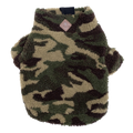 DOG-FLEECE-PULLOVER-GREEN-CAMO