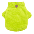 DOG-FLEECE-PULLOVER-LIME