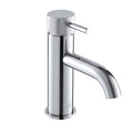 Florence Basin Mixer Taps JTP