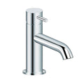 Florence Basin Mixer Taps JTP