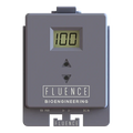 Fluence Bio-Engineering Dimmer