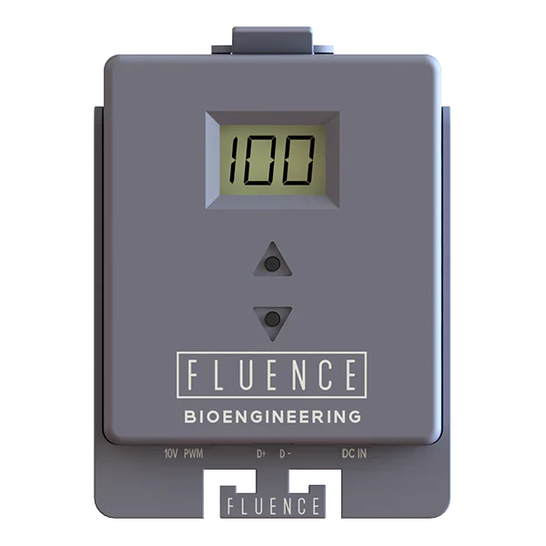 Fluence Bio-Engineering Dimmer