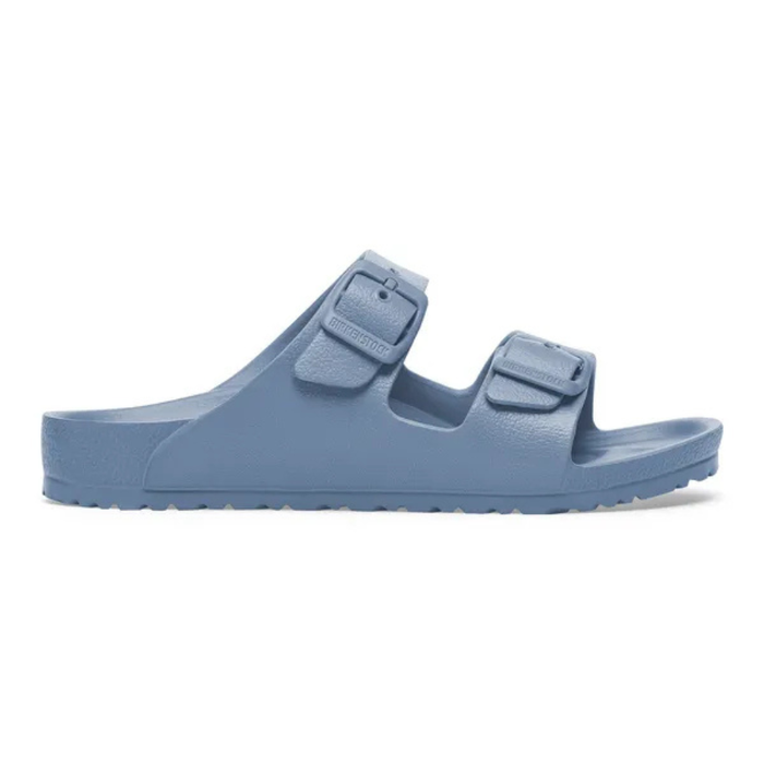 Girls' Birkenstock Youth Arizona EVA Sandals - SURF