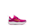 Girls' Hoka Kids Mach 7 - FDR