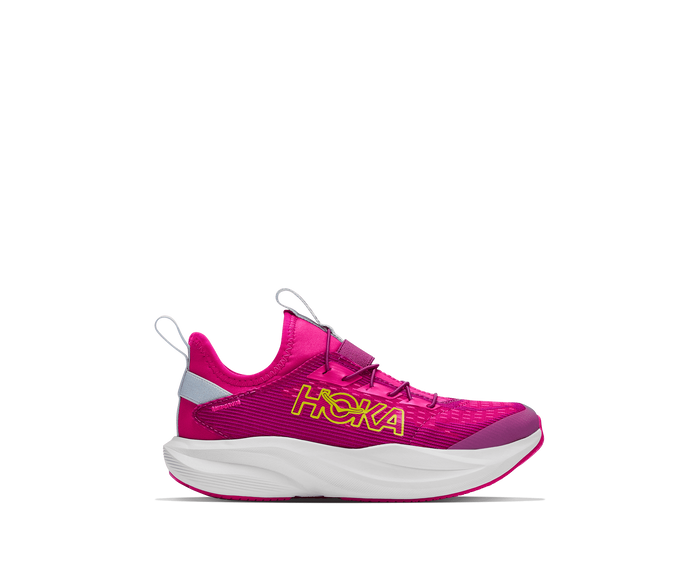 Girls' Hoka Kids Mach 7 - FDR