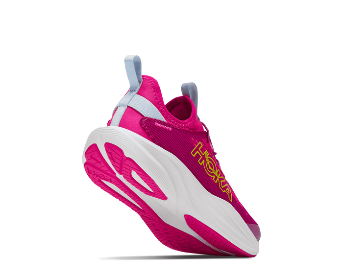 Girls' Hoka Kids Mach 7 - FDR