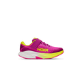 Girls' Hoka Kids Rincon 4 - FSF