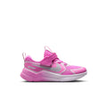 Girls' Nike Kids Cosmic Runner - 600 - PINK
