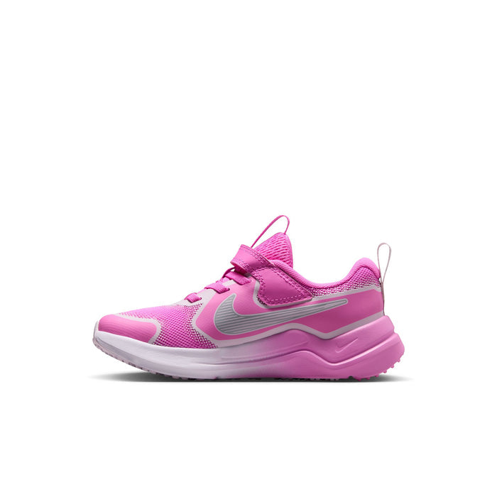 Girls' Nike Kids Cosmic Runner