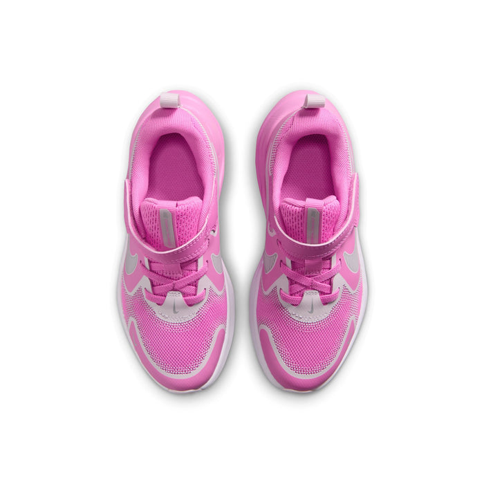 Girls' Nike Kids Cosmic Runner