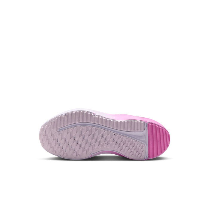Girls' Nike Kids Cosmic Runner
