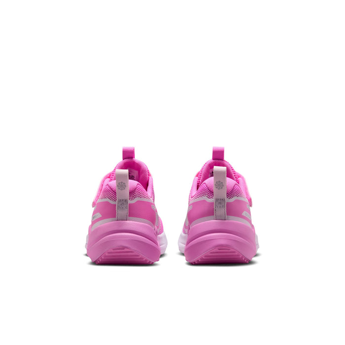 Girls' Nike Kids Cosmic Runner