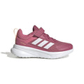 Girls' Adidas Kids Fortarun 4.0 - MAUVE