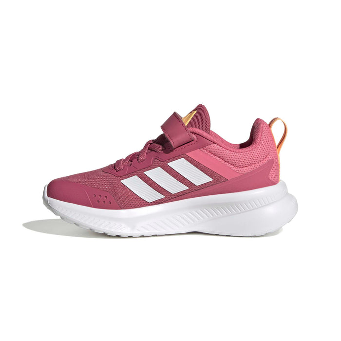 Girls' Adidas Kids Fortarun 4.0