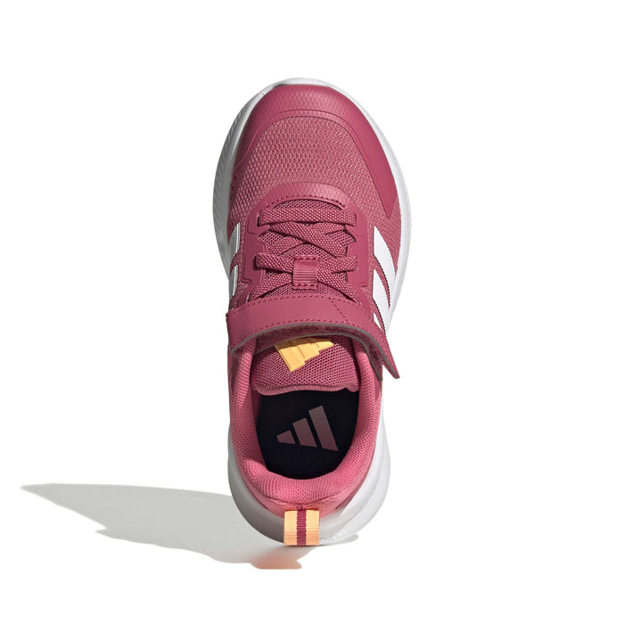 Girls' Adidas Kids Fortarun 4.0