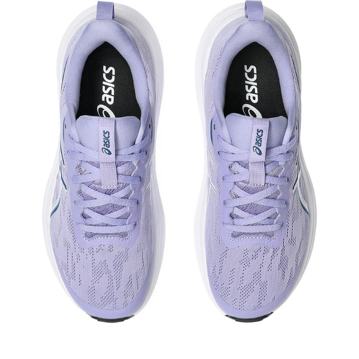 Girls' ASICS Kids GT-1000 14 Tie Laces