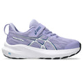Girls' ASICS Kids GT-1000 14 - 500 BELL