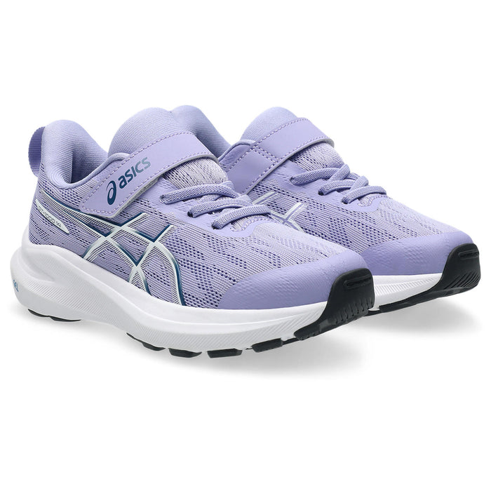 Girls' ASICS Kids GT-1000 14 - 500 BELL