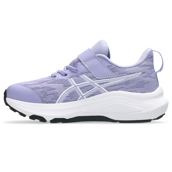 Girls' ASICS Kids GT-1000 14 - 500 BELL