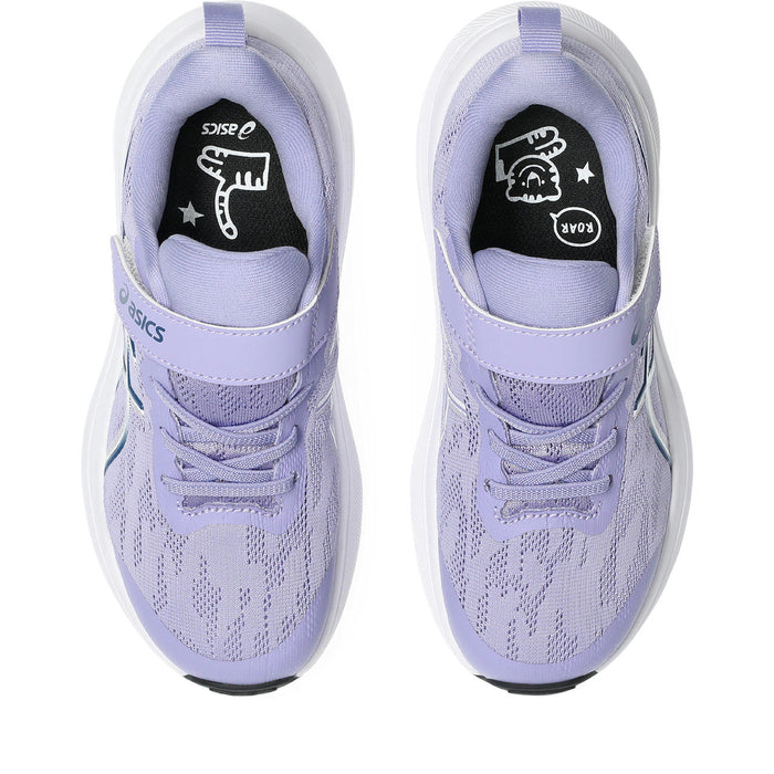 Girls' ASICS Kids GT-1000 14