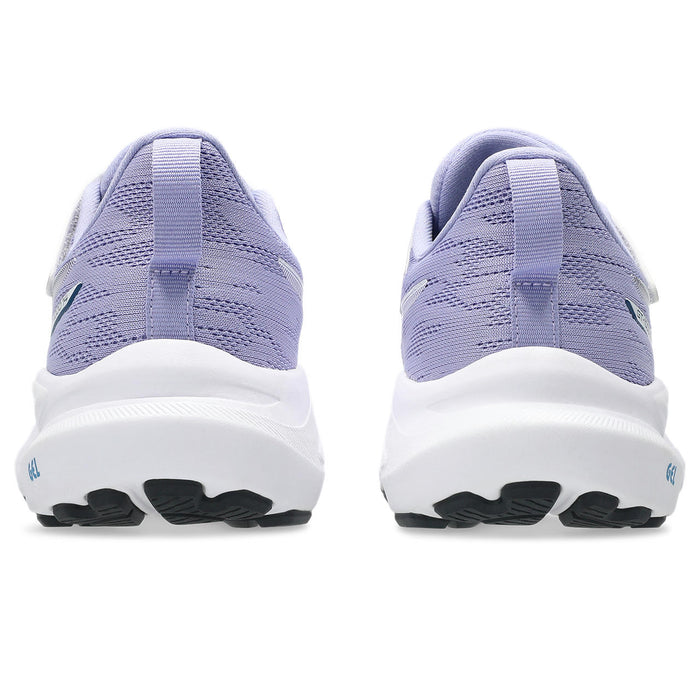 Girls' ASICS Kids GT-1000 14