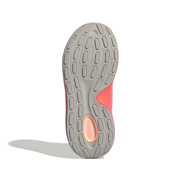 Girls' Adidas Kids Lite Racer Adapt 8.0