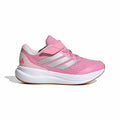 Girls' Adidas Kids Runfalcon 6 - PINK