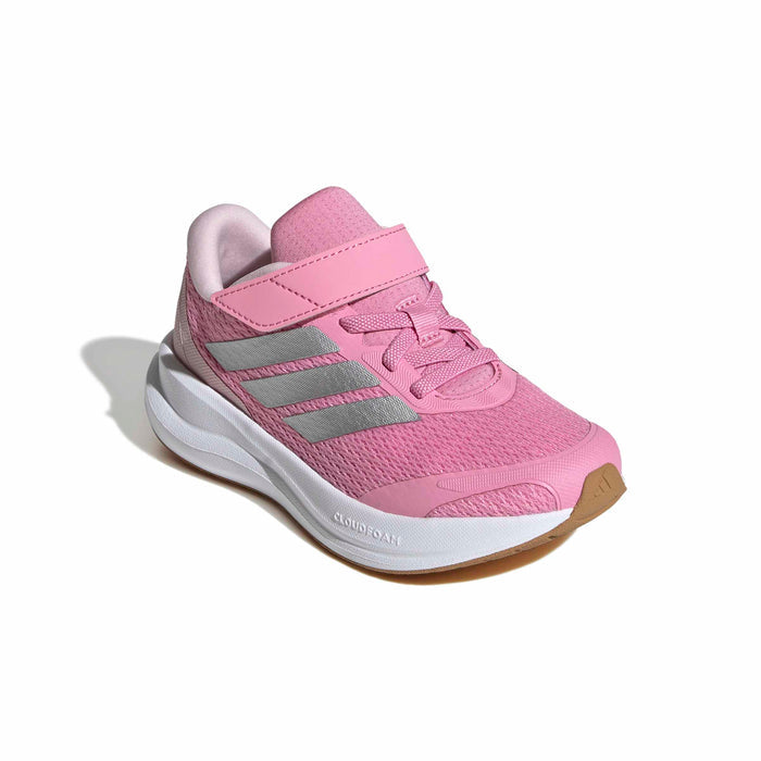 Girls' Adidas Kids Runfalcon 6 - PINK