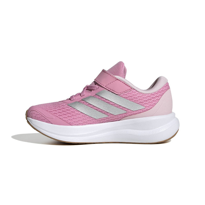 Girls' Adidas Kids Runfalcon 6
